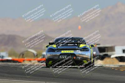 media/Apr-05-2025-PCA San Diego (Sat) [[2977f3371d]]/4-Yellow Group/Session 3 (Turn 16)/